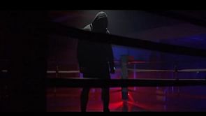 5 Reasons Why Jon Moxley Will Make His Return To WWE