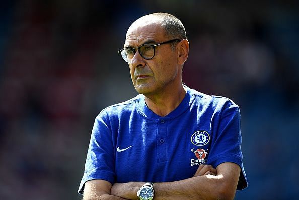 4 Chelsea loanees who need to leave the club permanently this summer