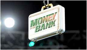 WWE News: Former RAW Women's Champion joins Money in the Bank Ladder Match