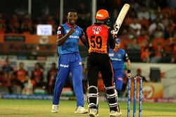 IPL 2019, Eliminator, DC vs SRH: Ground stats, head-to-head record, key players and probable XI