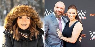 WWE Rumors: Dixie Carter working with WWE again?