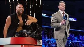 WWE Rumors: Several top WWE stars looking for options outside of the company