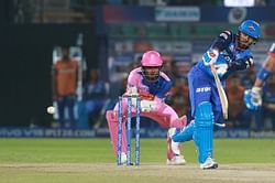 IPL 2019, DC vs RR: Head-to-head record, probable XI and players to watch out for