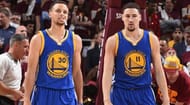 The Splash Brothers