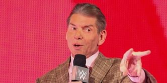 WWE Rumors: Reason why Vince McMahon recently fired backstage interviewer
