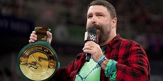 WWE न्यूज: जल्द ही विमेंस सुपरस्टार्स को भी 24/7 चैंपियनशिप लड़ने का मौका देगी WWE