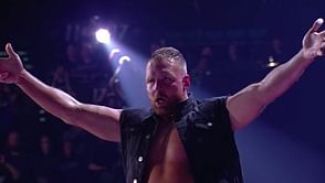 3 Interesting observations from AEW Double or Nothing- Unexpected debut, Cody and Dustin make headlines