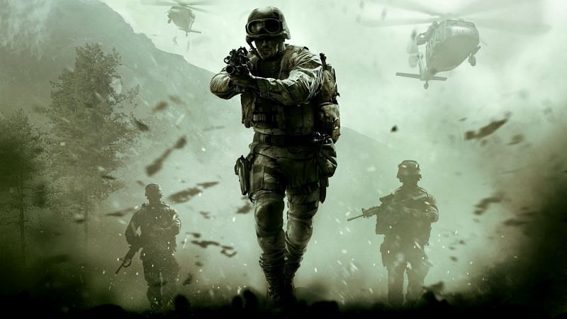 Image result for call of duty