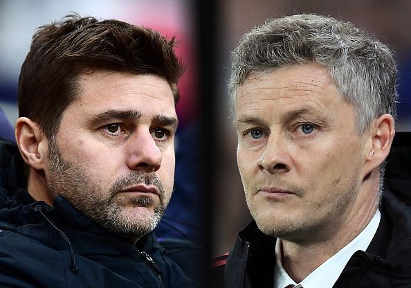 Premier League Transfer News: Spurs and United enter race for Dutch winger Steven Bergwijn