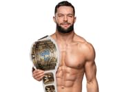 Ic title
