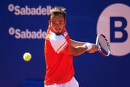 Barcelona Open Banc Sabadell - Day Six