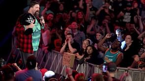 WWE न्यूज़:दिग्गज मिक फोली ने किया नए टाइटल का एलान, बेहद अलग है इसके नियम