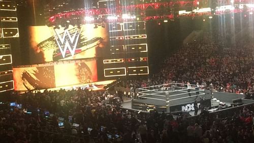 NXT