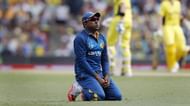 Mahela Jayawardene