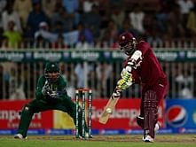 World Cup 2019: West Indies vs Pakistan ODI stats