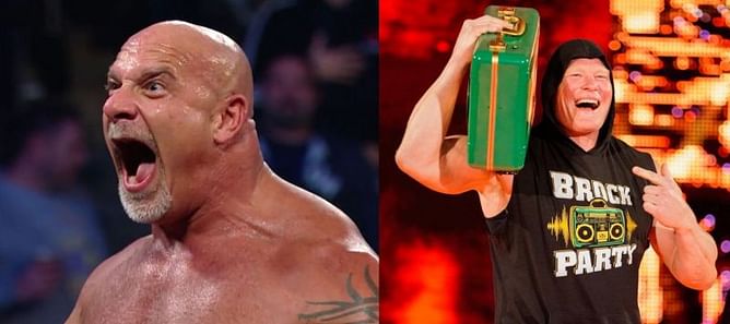 WWE न्यूज़: दिनभर की बड़ी खबरें- 31 मई, 2019