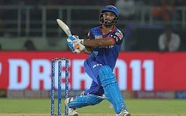 IPL 2019: Delhi Capitals progress to Qualifier 2 with thrilling win over SRH