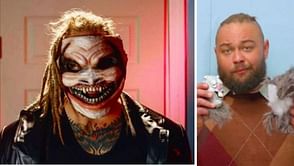 WWE News: Backstage details on the "genius" behind the Firefly Funhouse promos finally revealed