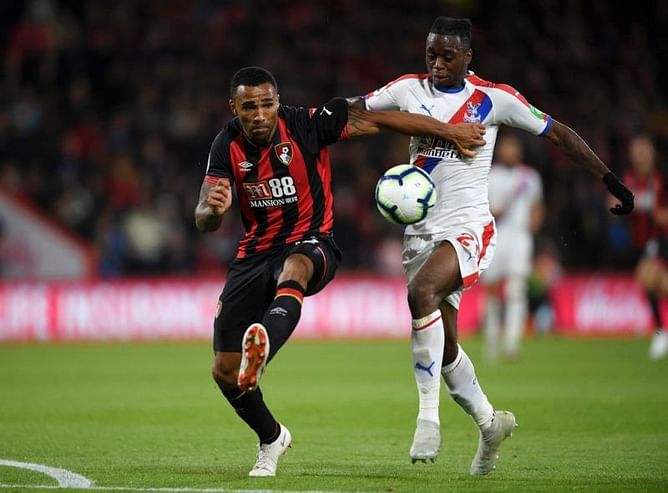 Premier League 2018/19: Team of the Year outside the Top 6