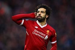 Liverpool Player of the year: Top 3 candidates ranked