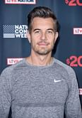 Exclusive: 311's Nick Hexum on the Golden State Warriors and his training regimen