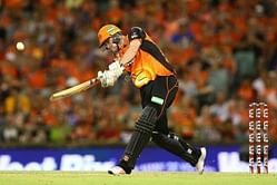 4 Unsold players in the IPL 2019 auction who might have changed the current team standings