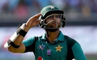 Imam-ul-Haq has silenced his critics by playing some excellent knocks
