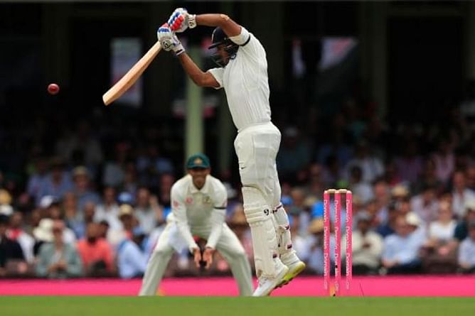 Fast&Up: Fuelling Indian sports and powering athletes across the board