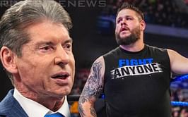 4 WWE सुपरस्टार्स जिन्हें बुरे बर्ताव के कारण घर भेज दिया गया