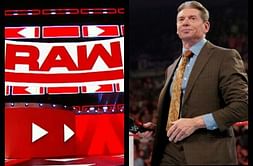 3 possible ways Vince McMahon can improve the poor ratings