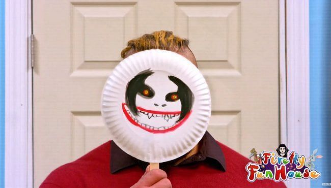 WWE Raw,27 मई, 2019: शो की अच्छी और बुरी बातें