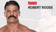 Joey Ryan got old fast