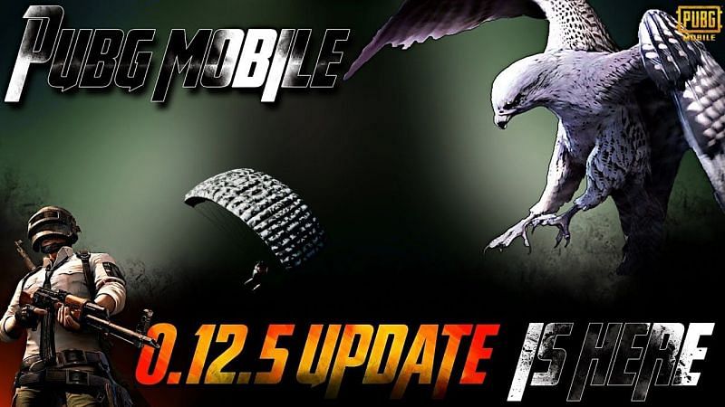 PUBG Mobile BETA Update