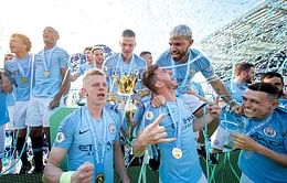 5 Premier League teams and the positions they need to fix
