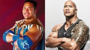 5 WWE superstars who changed their names and became legends