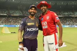 IPL 2019, Match 52, KXIP vs KKR Match Prediction: Who will win today's match?