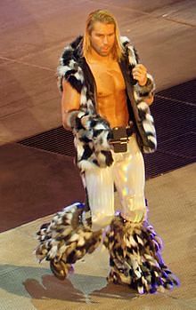 tyler breeze toy