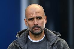 Man City Financial Fair Play Investigation: City referred to CFPB adjudicatory chamber