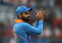 ICC World Cup 2019: Achievable milestones that can take India to the semi-finals