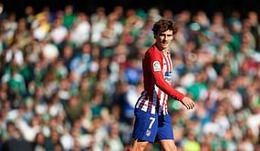 Barcelona News: 'What Griezmann did last summer hurt,' says Xavi on the Frenchman's infamous Catalan snub