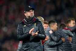 Liverpool 4-0 Barcelona: 3 Tactics from Jurgen Klopp which won Liverpool the game