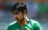 Amir's performance will have a direct bearing on Pakistan's WC campaign