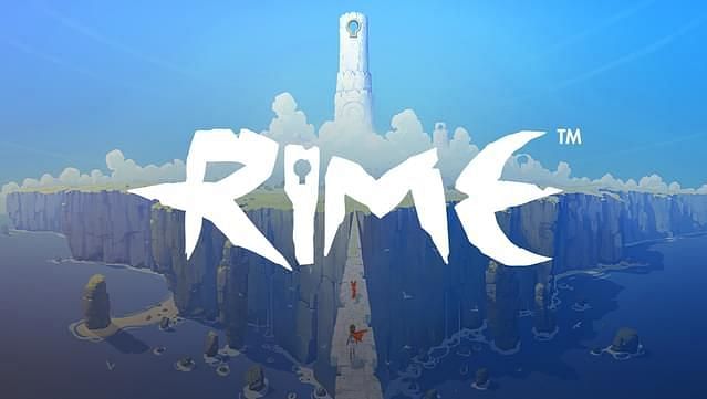 RiME