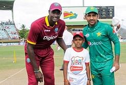 World Cup 2019, Match 2, West Indies vs Pakistan Match Prediction: Who will win today's match?