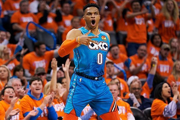 NBA Rumours: 3 players being linked with a trade to the Los Angeles Lakers