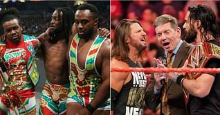 Money in the Bank 2019: Last-minute rumors