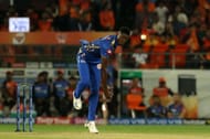 Joseph picked up 6/12 on his IPL debut (picture courtesy: BCCI/iplt20.com)