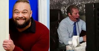 5 Twists for WWE RAW: New champions, New member revealed for Firefly Fun House?