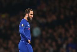 SK Awards: Premier League - Worst Signings of the 2018/19 Season