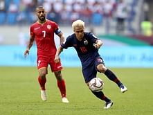 King's Cup: Thailand name preliminary squad; 10 of starting XI that lost to India in Asian Cup make the cut
